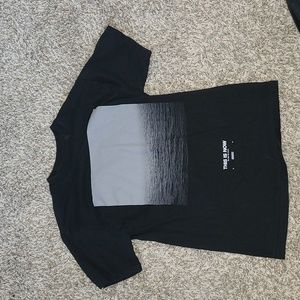 T shirt EZEKIEL premium